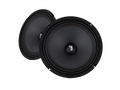 BASS HABIT SPL Play 8" midrange 4ohm