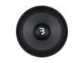 BASS HABIT SPL Play 10" midrange 4ohm