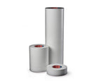 TESA BODYGUARD 50530 L.200mtr x B.400mm Wit (Per Stuk) afbeelding 8