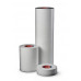 TESA BODYGUARD 50530 L.200mtr x B.400mm Wit (Per Stuk) afbeelding 9
