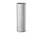 TESA BODYGUARD 50530 L.200mtr x B.400mm Wit (Per Stuk) afbeelding 6
