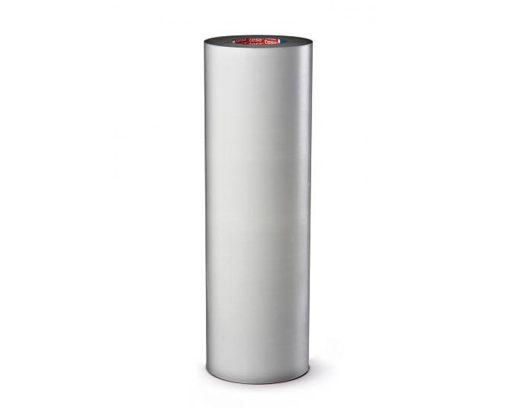 TESA BODYGUARD 50530 L.200mtr x B.400mm Wit (Per Stuk) afbeelding 6