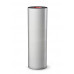 TESA BODYGUARD 50530 L.200mtr x B.400mm Wit (Per Stuk) afbeelding 7