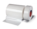 TESA BODYGUARD 50530 L.200mtr x B.400mm Wit (Per Stuk) afbeelding 2