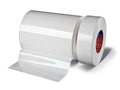 TESA BODYGUARD 50530 L.200mtr x B.400mm Wit (Per Stuk)