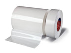 TESA BODYGUARD 50530 L.200mtr x B.400mm Wit (Per Stuk) afbeelding 3
