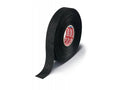 TESABAND 51608  L.25mtr x B.19mm Zwart (Per 16 Stuks) - Default Title