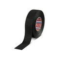 Tesa 51608 Linnen Fleece tape 19mmx25m interieur