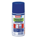 Tesa 060020 Lijmspray permanent - 300ml