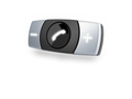 THB Bury CC9048 Bluetooth carkit