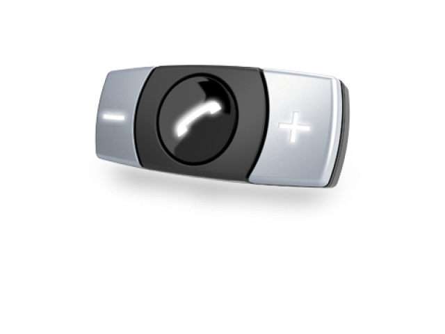 THB Bury CC9048 Bluetooth carkit
