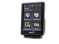THB Bury CC9068 Bluetooth carkit