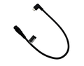 Thinkware Q850 multiplexer adapter cable