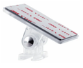 Thinkware camera mount F100  F200  F200 Pro