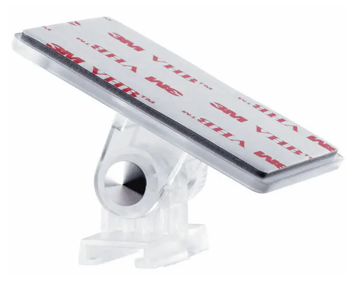 Thinkware camera mount F100  F200  F200 Pro
