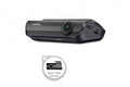 Thinkware Q1000 PRO 64GB 2CH Hardwire