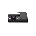 Interior infrared cabin Camera FHD – U3000 PRO