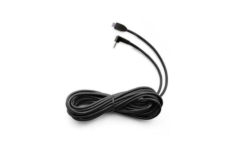 Rear Camera Cable – F200 PRO & 57UIR (7 5 meter AHD)
