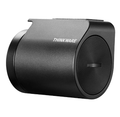 Thinkware Radar Module for Q1000  U1000