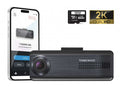 Thinkware Q200_1CH_32GB_Hardwire - Default Title