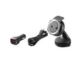 TomTom Rider 4xx  5xx Automontagekit  voeding + kabel