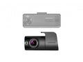 Thinkware Rear View Camera FHD – F200PRO_T700_X800_X700 (not F790) - Default Title