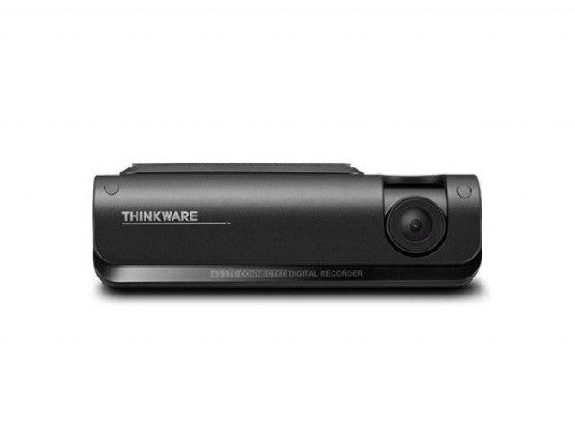 Thinkware T700 LTE_2CH_32GB_Hardwire - Default Title