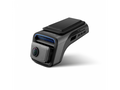 Thinkware U3000 PRO 1CH_64GB_Hardwire