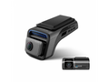 Thinkware U3000 PRO 2CH_64GB_Hardwire