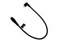 Thinkware U1000 multiplexer adapter cable