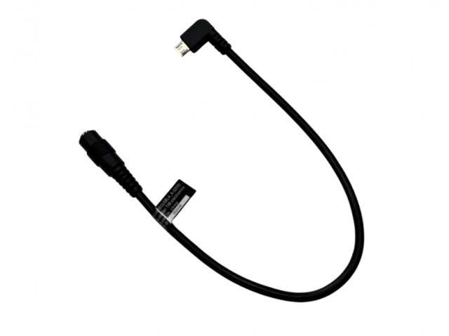 Thinkware U1000 multiplexer adapter cable