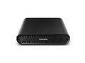 Thinkware iVOLT Battery pack_4,500mAh_57,6Wh_Hardwired - Default Title