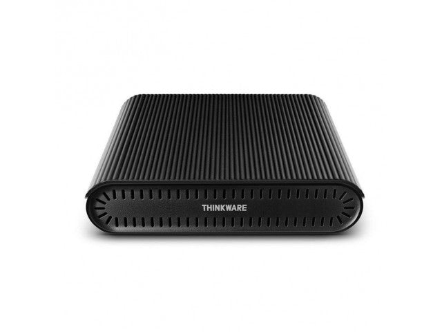 Thinkware iVOLT Battery pack_4,500mAh_57,6Wh_Hardwired - Default Title