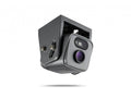 Thinkware Rear View camera external FHD (2+5 meter - IP68) - Default Title