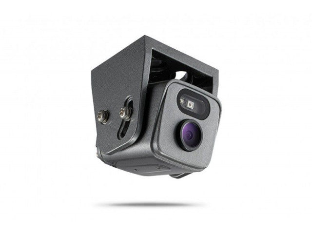 Thinkware Rear View camera external FHD (2+5 meter - IP68) - Default Title