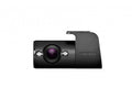 Thinkware Rear View Camera FHD with IR leds – F200PRO_T700_F790_X800_X700 - Default Title