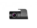 Thinkware Rear View Camera AFHD – F790 - Default Title