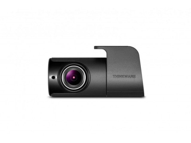Thinkware Rear View Camera AFHD – F790 - Default Title