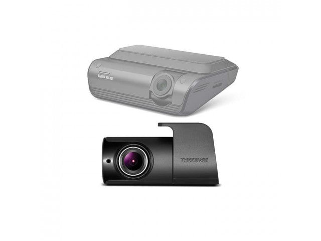 Thinkware Rear View Camera FHD – U1000 Plus - Default Title