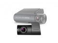 Thinkware Rear View Camera FHD – Q800PRO_ QA100 ELITE_F800PRO_F800 - Default Title