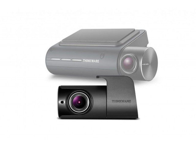 Thinkware Rear View Camera FHD – Q800PRO_ QA100 ELITE_F800PRO_F800 - Default Title