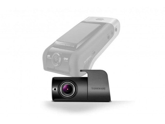 Thinkware Rear View Camera QHD – U1000_X1000 - Default Title