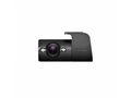 Thinkware Interior infrared cabin Camera FHD – U3000 PRO - Default Title