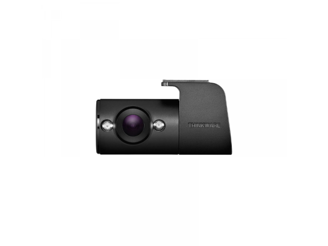 Thinkware Interior infrared cabin Camera FHD – U3000 PRO - Default Title