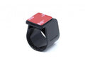 Thinkware Rear Camera mount (all Thinkware models) - Default Title