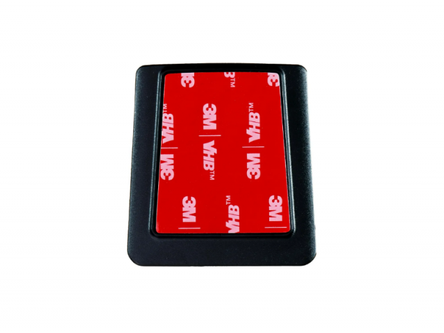 Thinkware Camera mount U3000