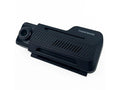 Thinkware Locking box Thinkware F200PRO & Q200 - Default Title