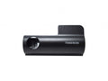 Thinkware Locking box Thinkware F70 & F100 - Default Title