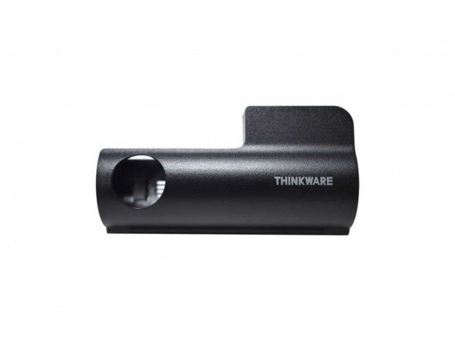 Thinkware Locking box Thinkware F70 & F100 - Default Title