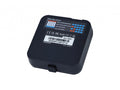 Thinkware Multiplexer MB100 - 5 channel switch box - Default Title